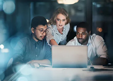 球友会平台